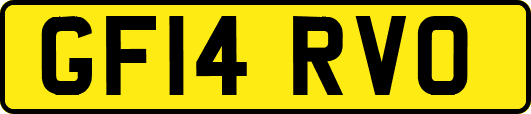GF14RVO