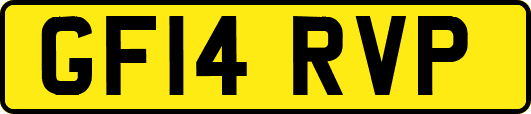 GF14RVP