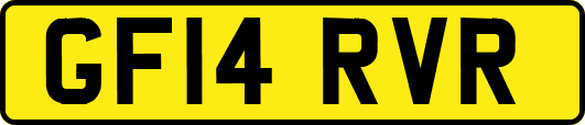 GF14RVR