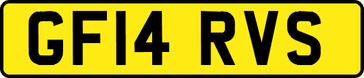 GF14RVS