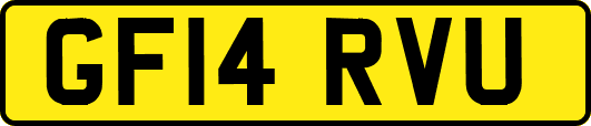 GF14RVU