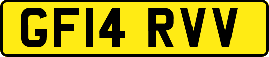 GF14RVV