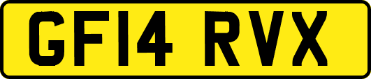GF14RVX