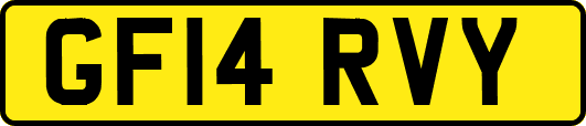 GF14RVY