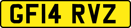 GF14RVZ