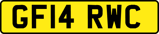 GF14RWC