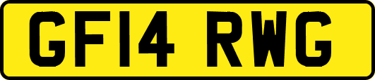 GF14RWG
