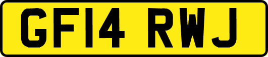 GF14RWJ