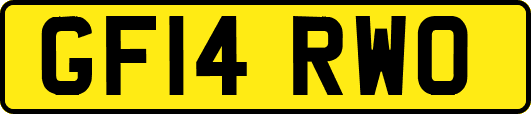 GF14RWO