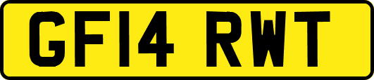 GF14RWT