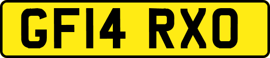 GF14RXO