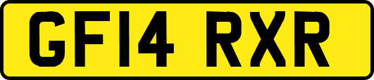 GF14RXR