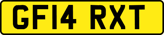 GF14RXT