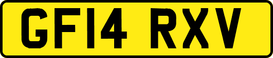 GF14RXV