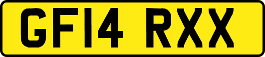 GF14RXX
