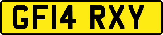 GF14RXY