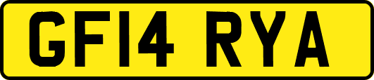 GF14RYA