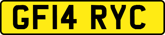 GF14RYC