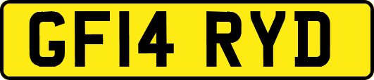 GF14RYD