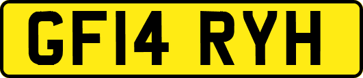 GF14RYH