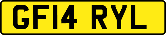 GF14RYL