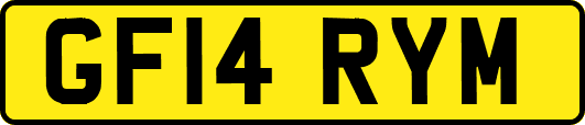 GF14RYM