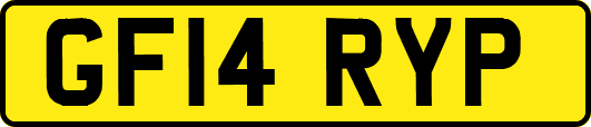 GF14RYP