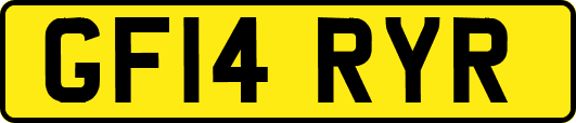 GF14RYR