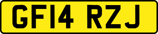 GF14RZJ