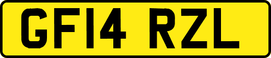 GF14RZL