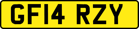 GF14RZY