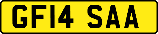 GF14SAA
