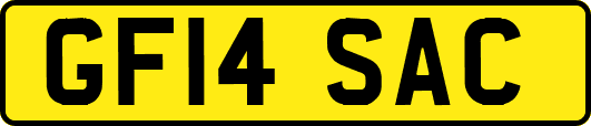 GF14SAC