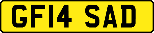 GF14SAD