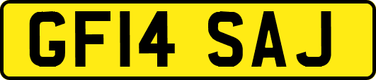 GF14SAJ