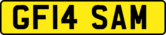 GF14SAM