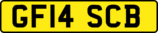GF14SCB