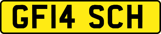 GF14SCH