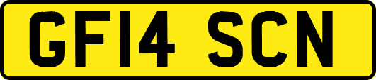 GF14SCN