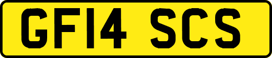 GF14SCS