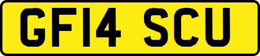 GF14SCU