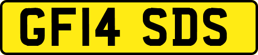 GF14SDS