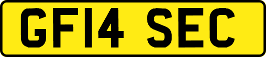GF14SEC