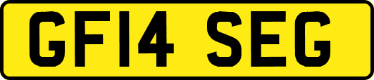 GF14SEG