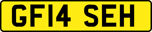 GF14SEH