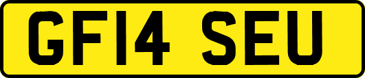 GF14SEU