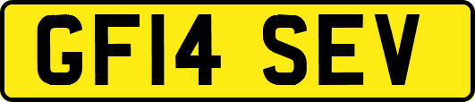 GF14SEV