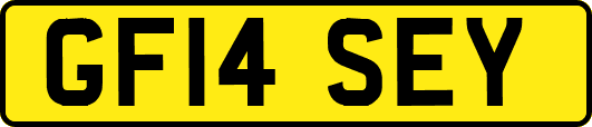 GF14SEY
