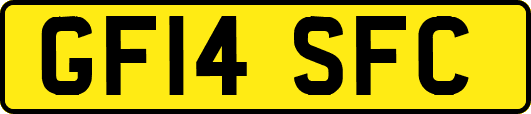 GF14SFC