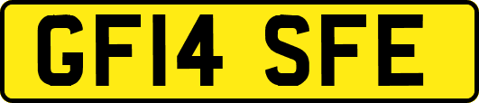 GF14SFE